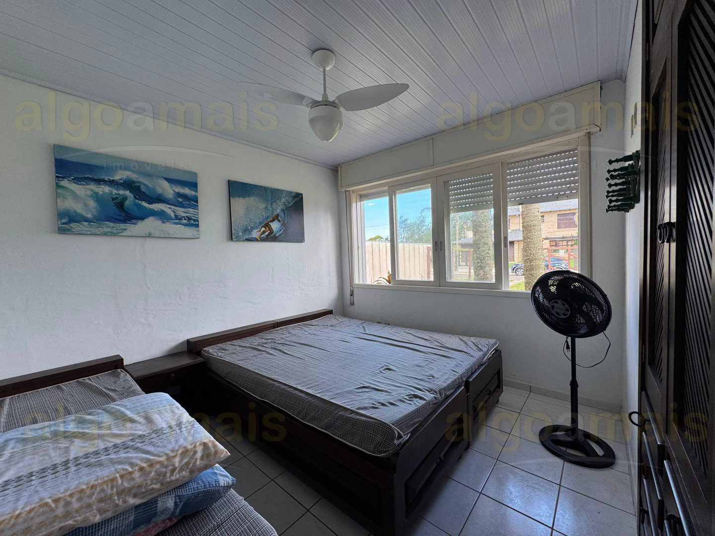 Casa, 3 quartos, 140 m² - Foto 8