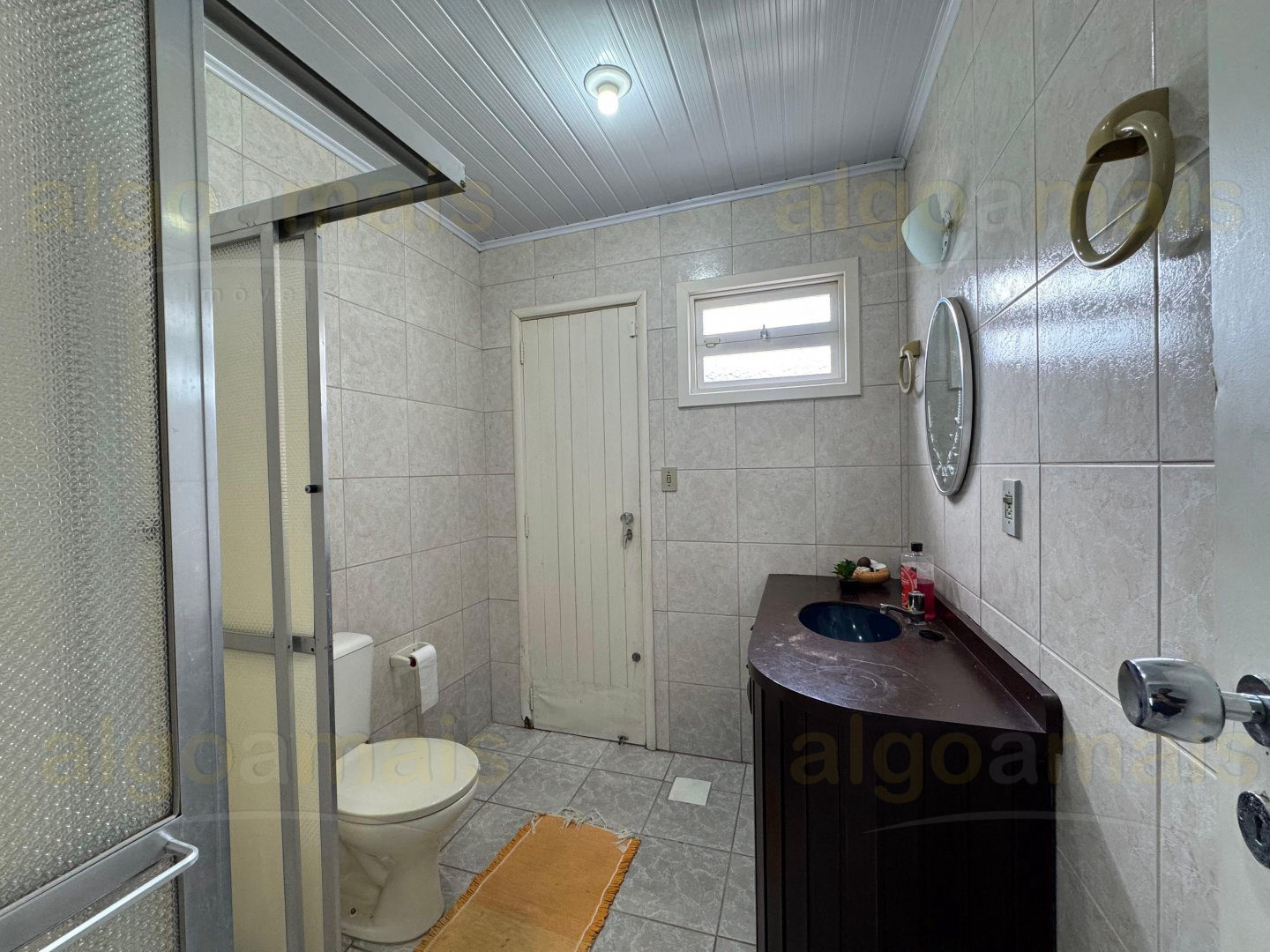 Casa, 3 quartos, 140 m² - Foto 9