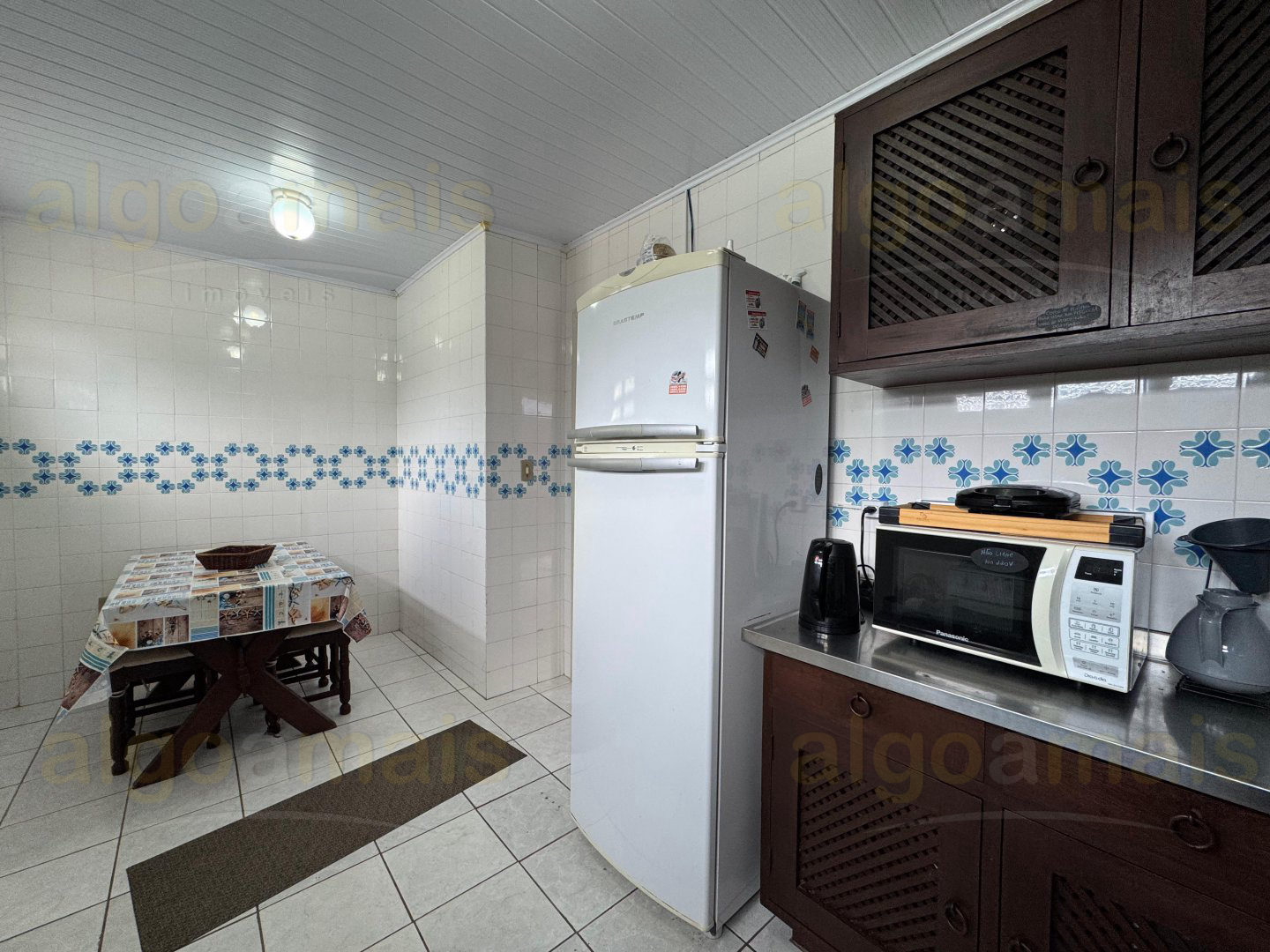 Casa, 3 quartos, 140 m² - Foto 10