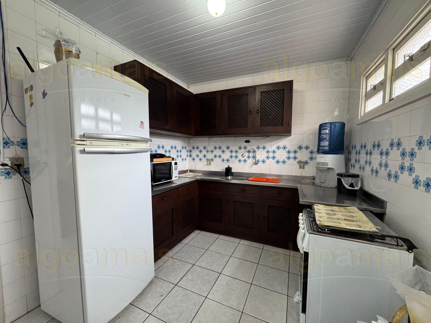 Casa, 3 quartos, 140 m² - Foto 11