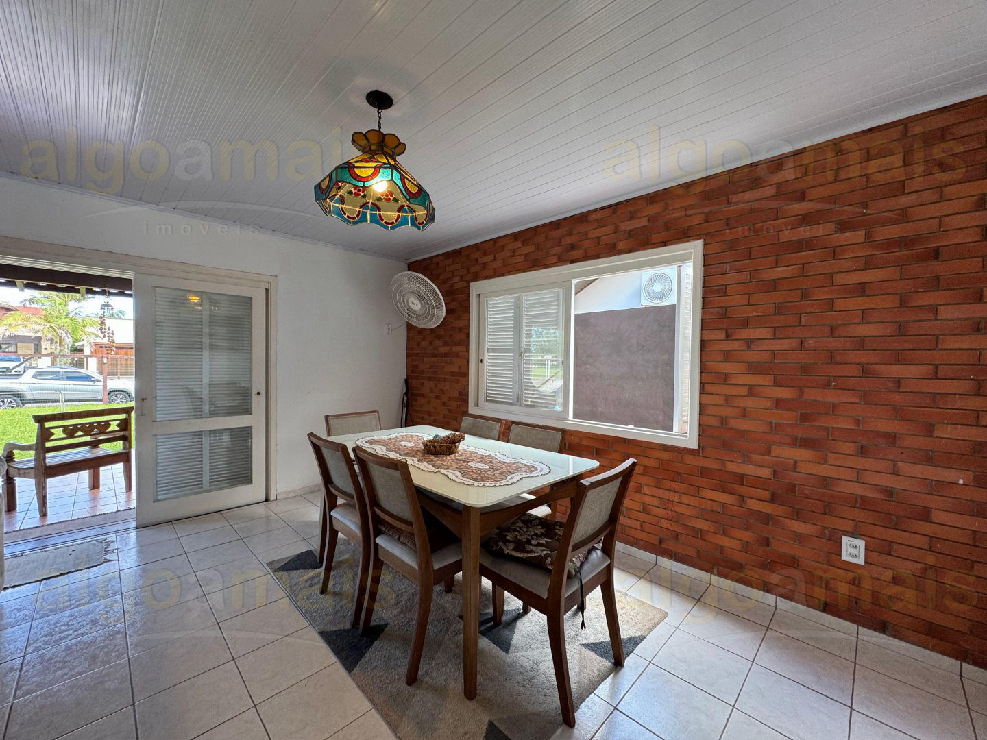 Casa, 3 quartos, 140 m² - Foto 12