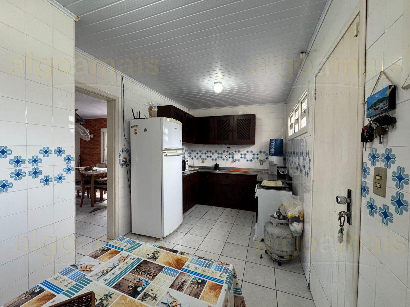 Casa, 3 quartos, 140 m² - Foto 13
