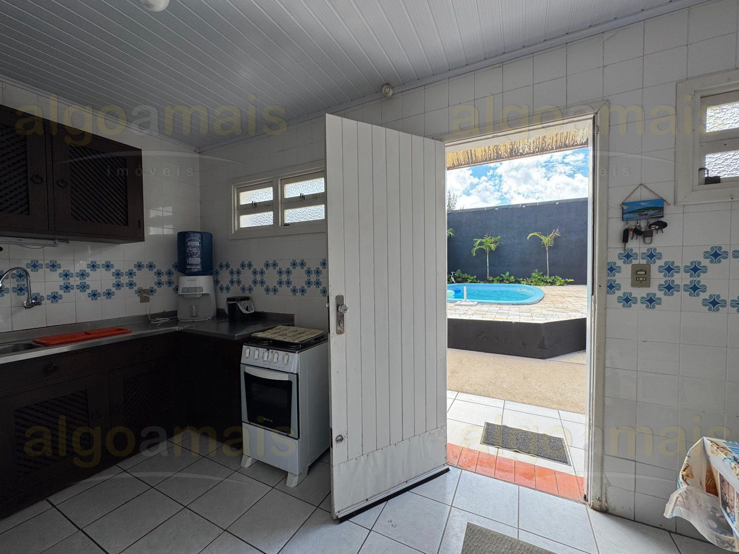 Casa, 3 quartos, 140 m² - Foto 14