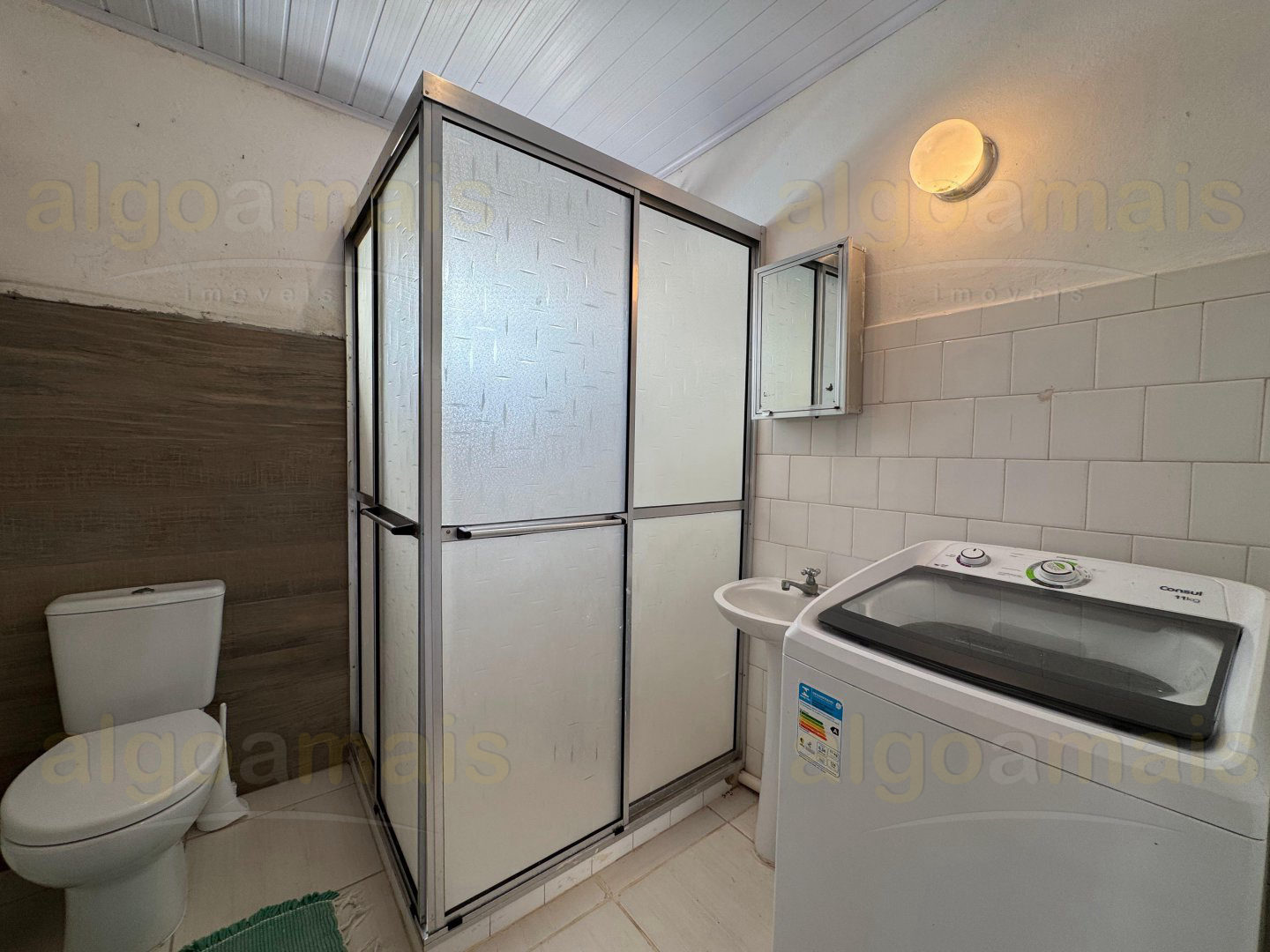 Casa, 3 quartos, 140 m² - Foto 15