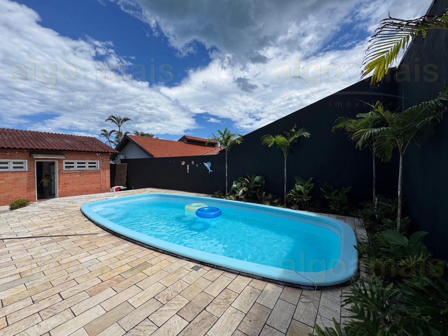 Casa, 3 quartos, 140 m² - Foto 18