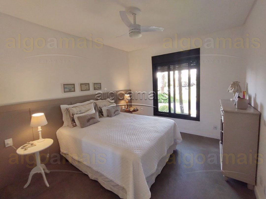Casa de Condomínio, 5 quartos - Foto 26