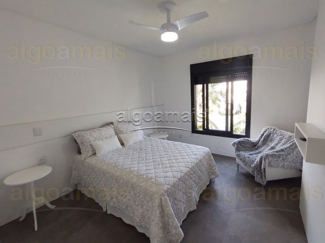 Casa de Condomínio, 5 quartos - Foto 32