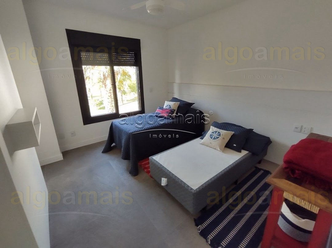 Casa de Condomínio, 5 quartos - Foto 37