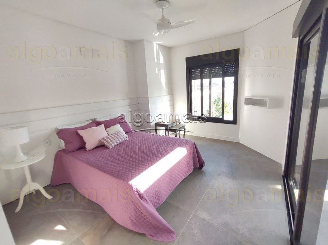 Casa de Condomínio, 5 quartos - Foto 44