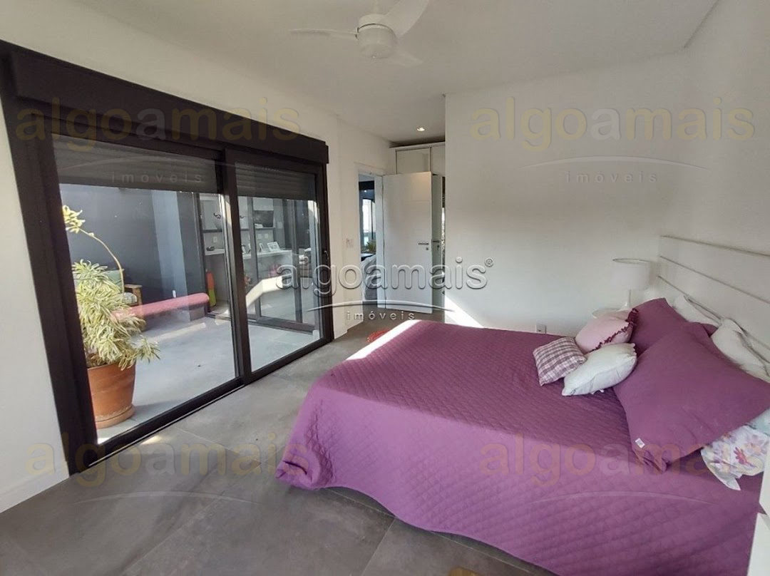 Casa de Condomínio, 5 quartos - Foto 45