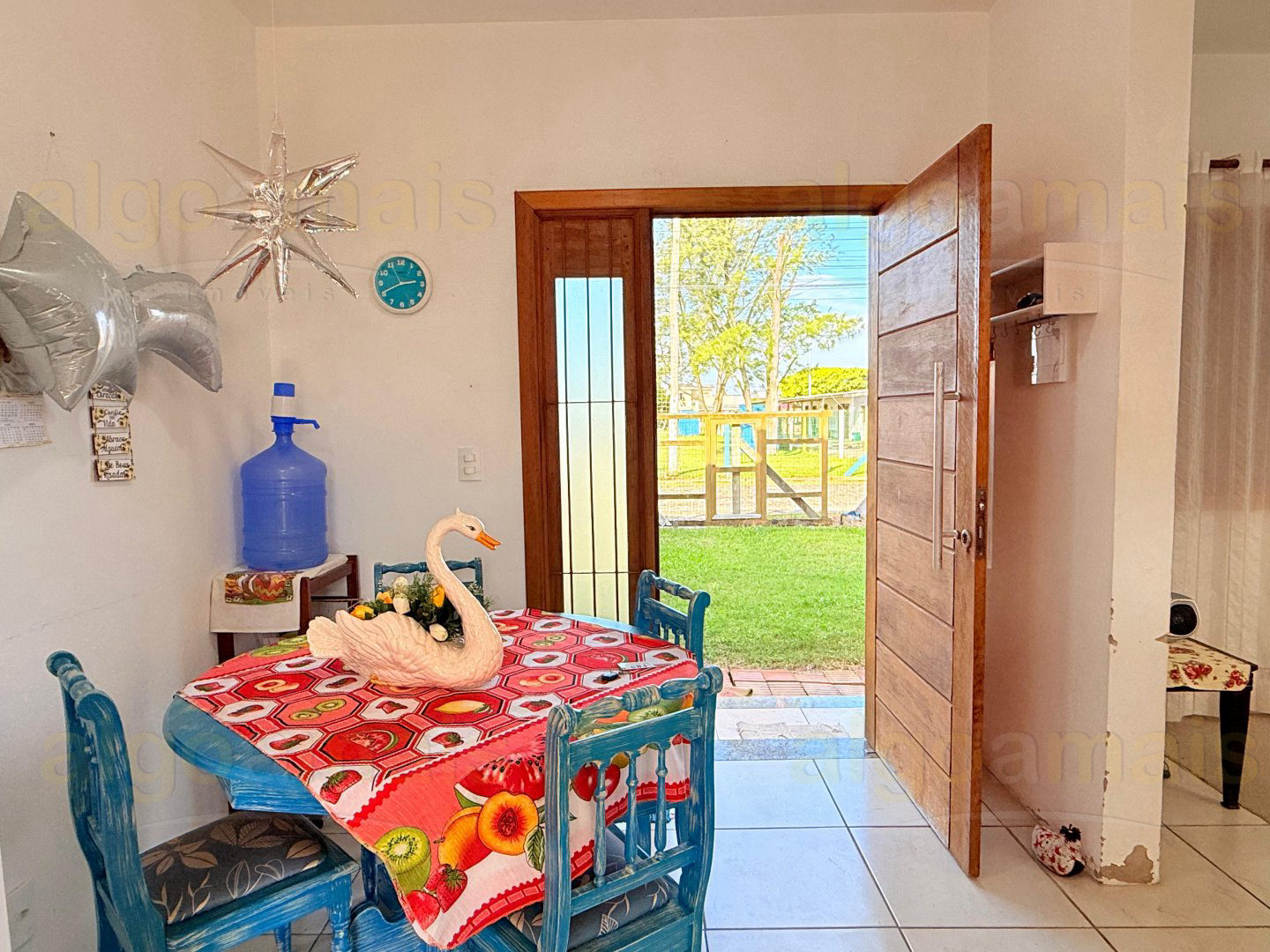Sobrado, 3 quartos, 78 m² - Foto 5