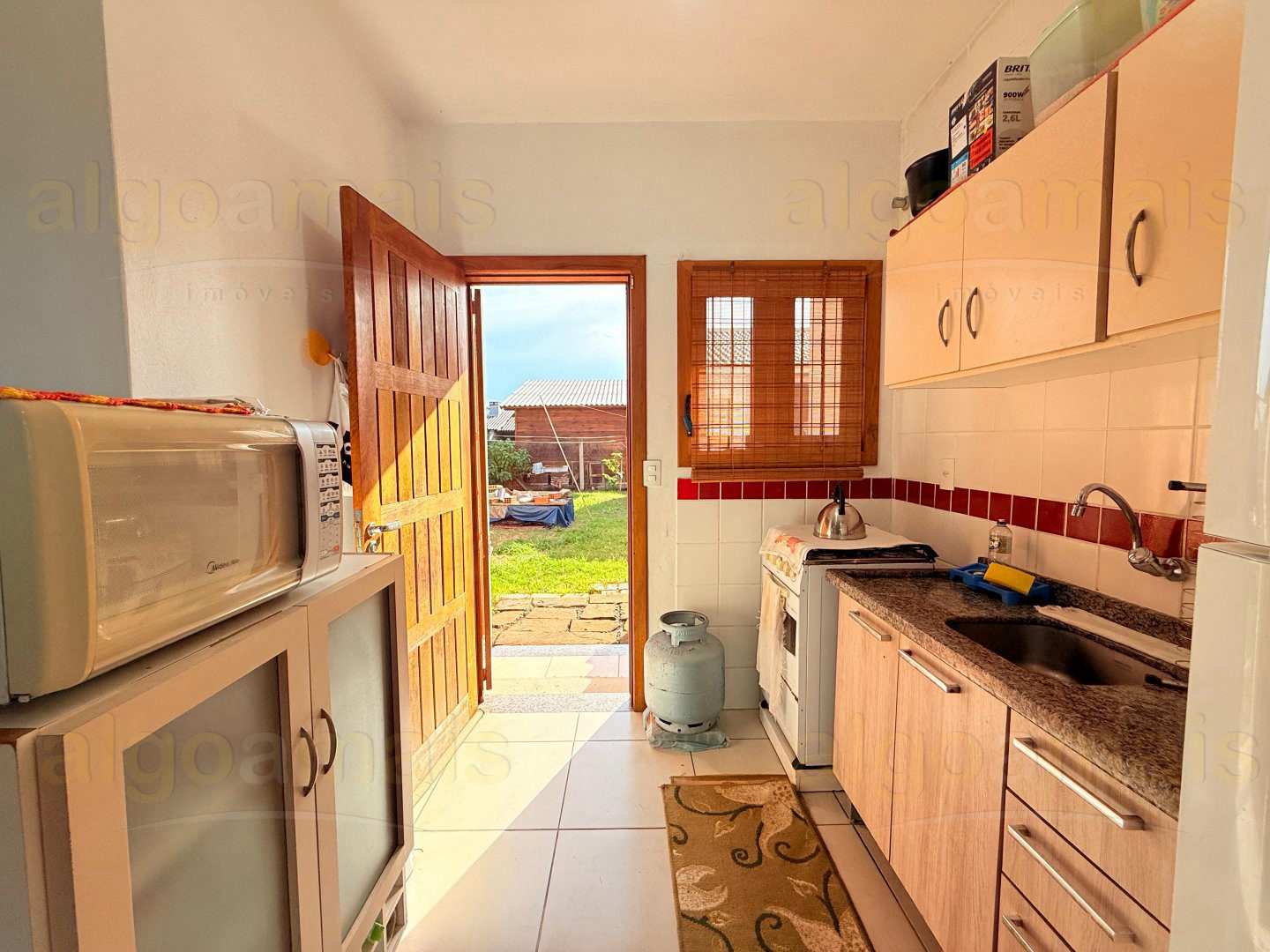 Sobrado, 3 quartos, 78 m² - Foto 7