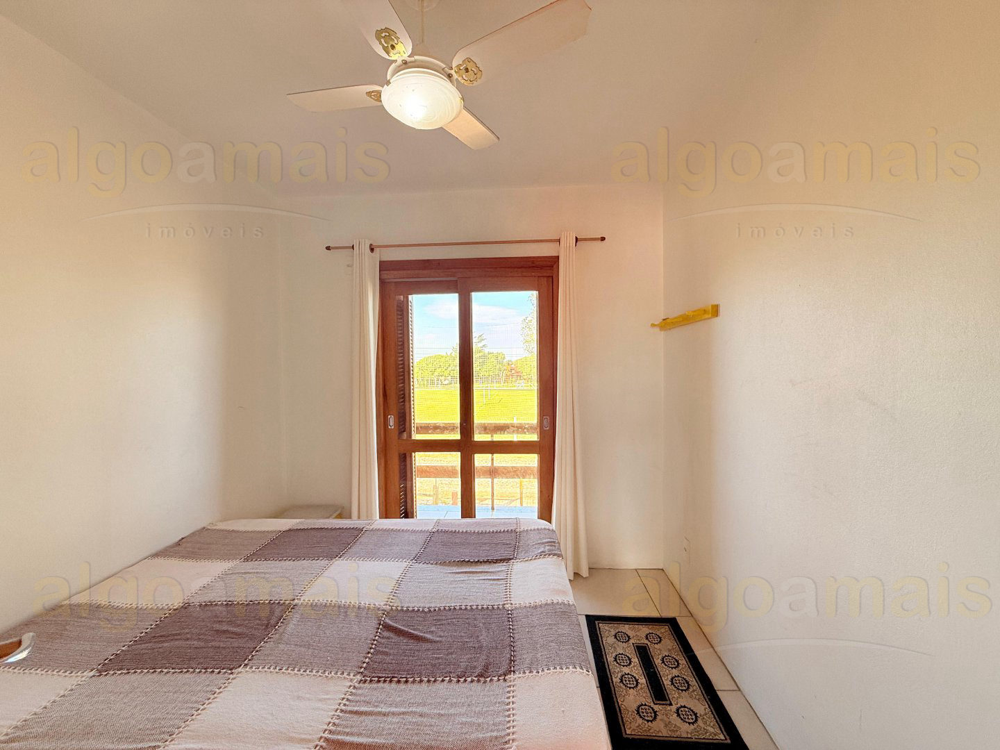 Sobrado, 3 quartos, 78 m² - Foto 10