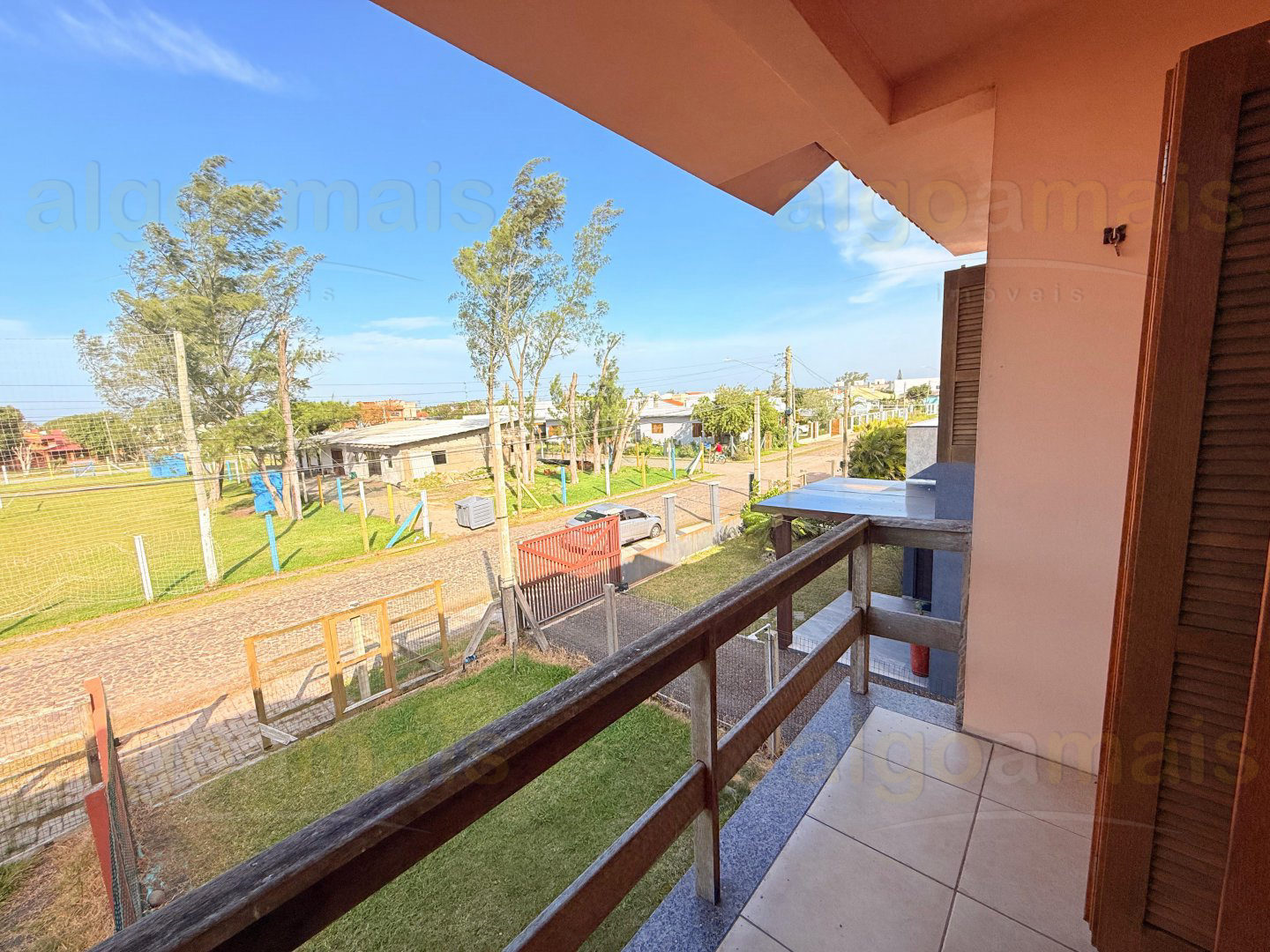 Sobrado, 3 quartos, 78 m² - Foto 11