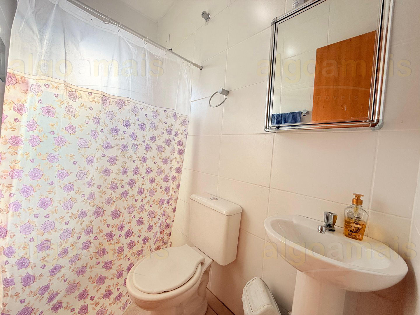 Sobrado, 3 quartos, 78 m² - Foto 12