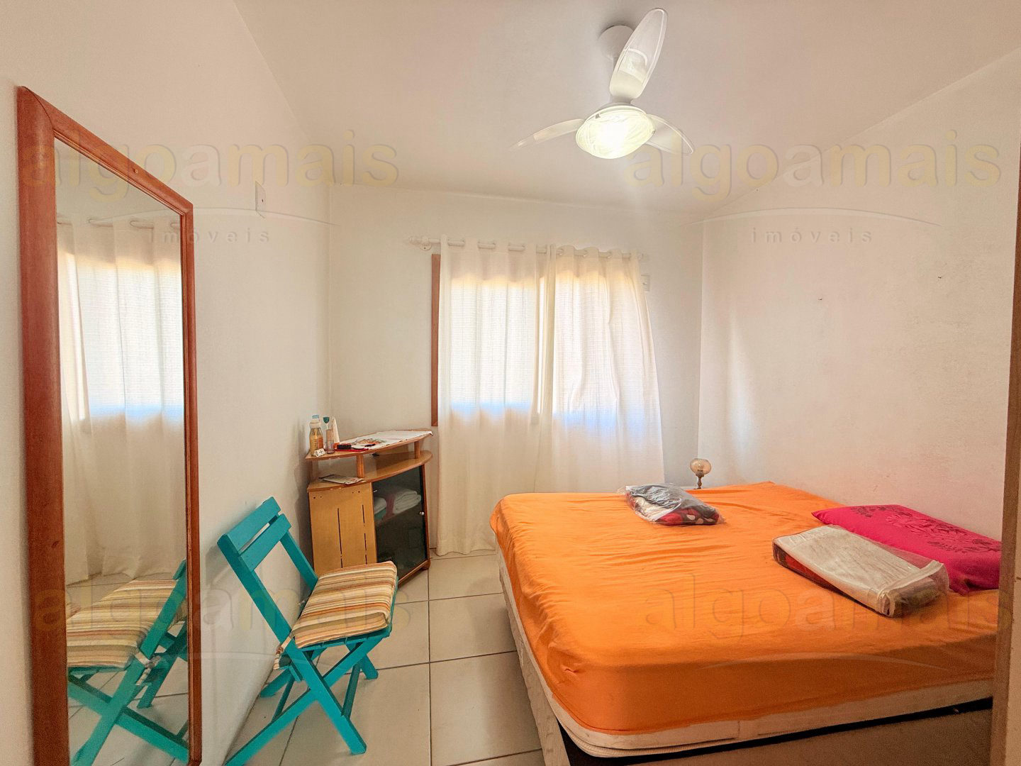 Sobrado, 3 quartos, 78 m² - Foto 14