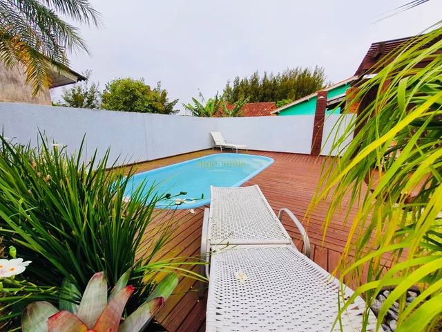 Casa, 2 quartos, 123 m² - Foto 4