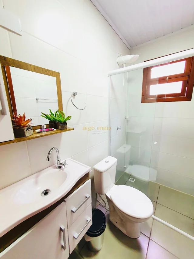 Casa, 2 quartos, 123 m² - Foto 5