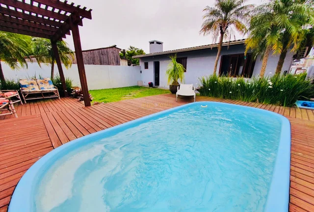 Casa, 2 quartos, 123 m² - Foto 6