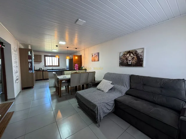 Casa, 2 quartos, 123 m² - Foto 9
