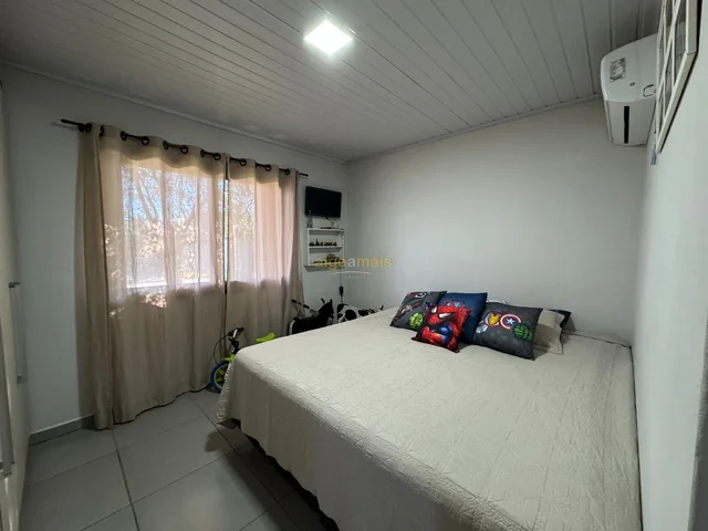 Casa, 2 quartos, 123 m² - Foto 10