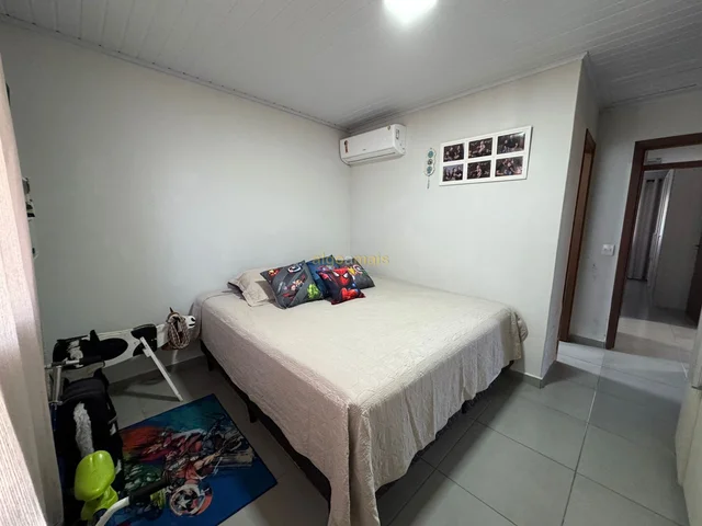 Casa, 2 quartos, 123 m² - Foto 11