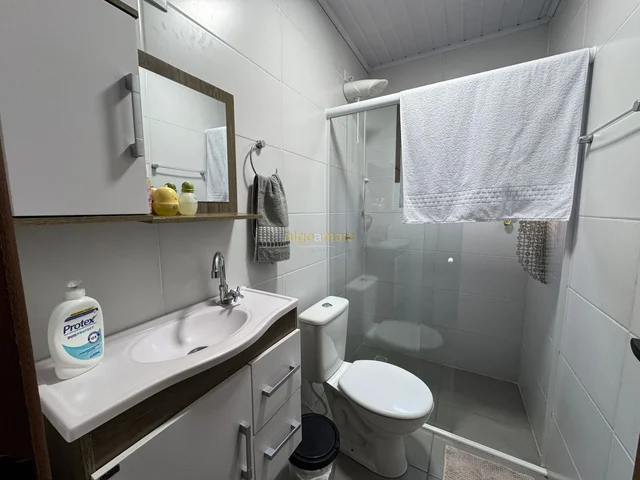 Casa, 2 quartos, 123 m² - Foto 12