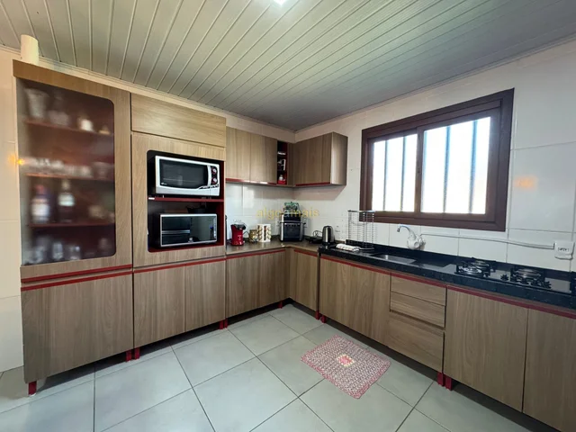Casa, 2 quartos, 123 m² - Foto 15
