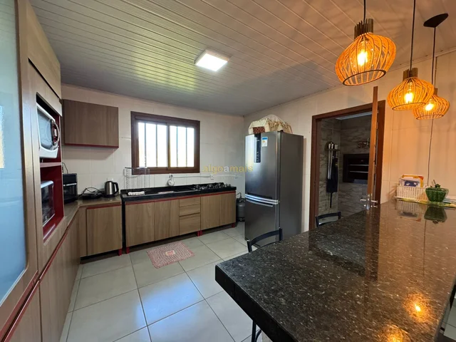 Casa, 2 quartos, 123 m² - Foto 17