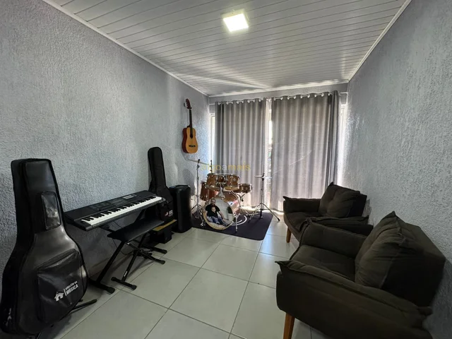 Casa, 2 quartos, 123 m² - Foto 19