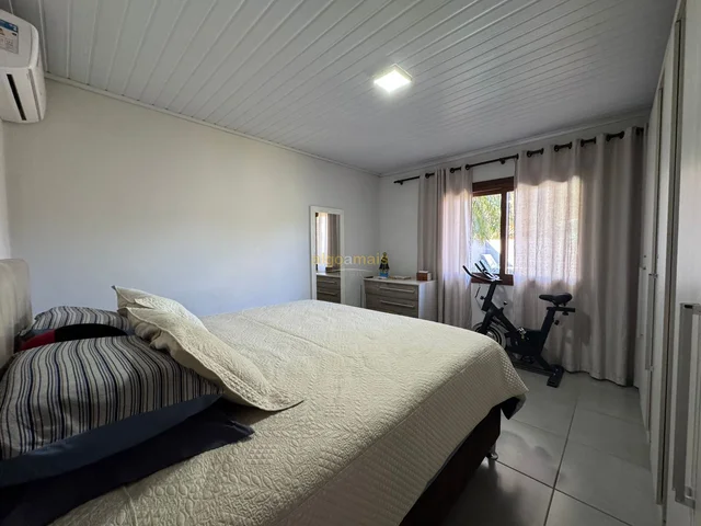 Casa, 2 quartos, 123 m² - Foto 20