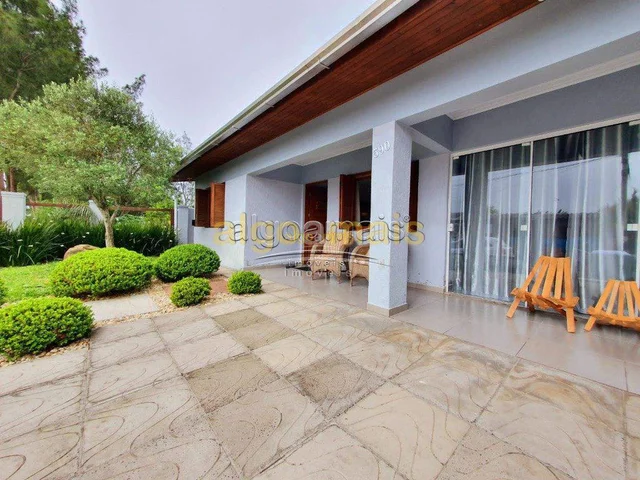 Casa, 2 quartos, 123 m² - Foto 22