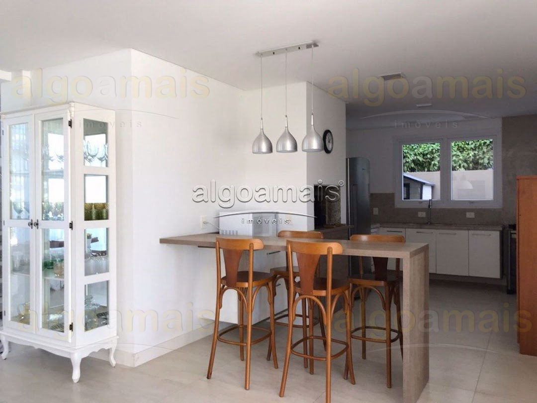 Casa de Condomínio, 5 quartos - Foto 10