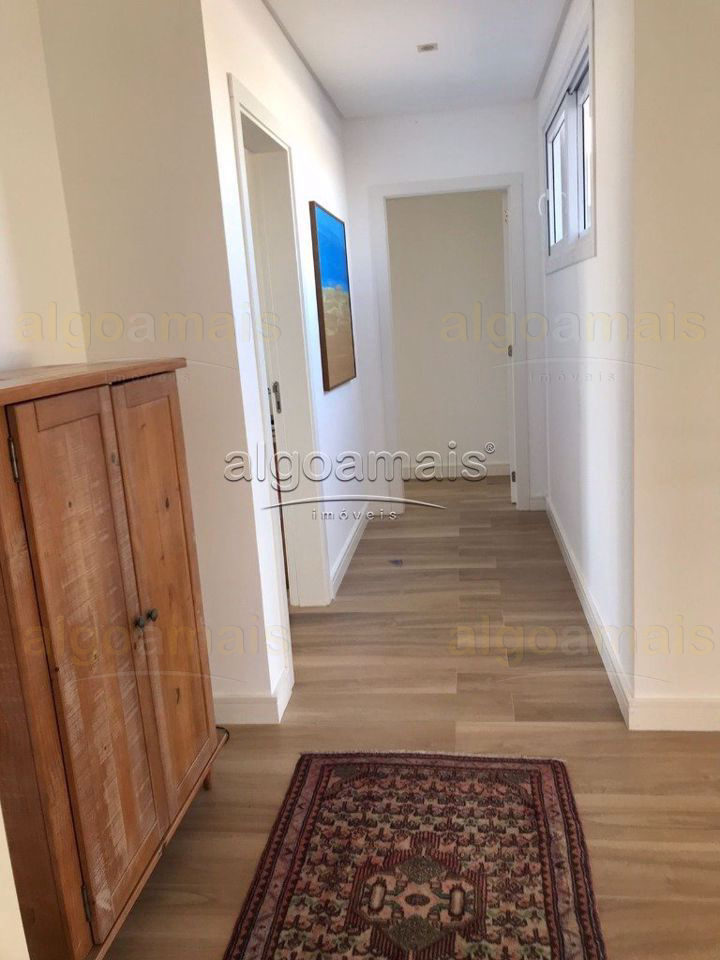 Casa de Condomínio, 5 quartos - Foto 8