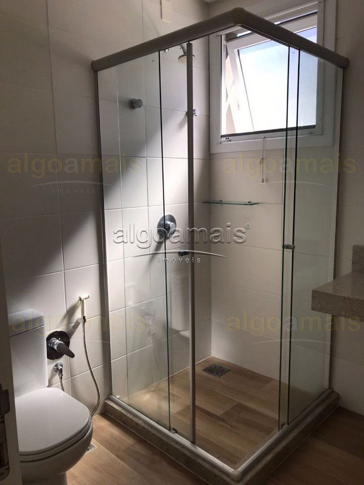 Casa de Condomínio, 5 quartos - Foto 7