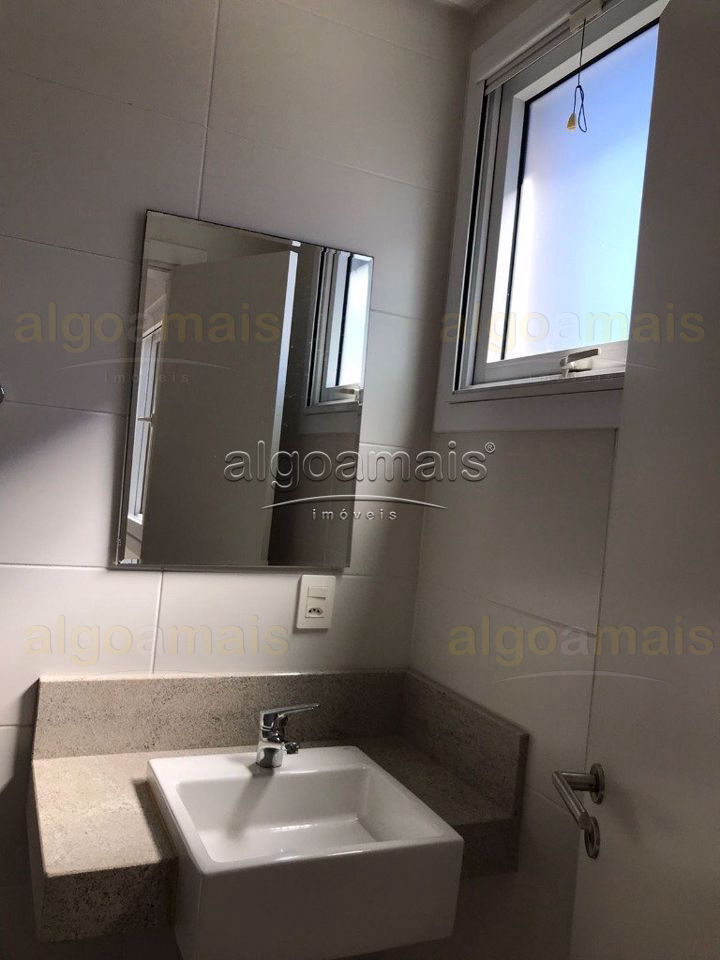 Casa de Condomínio, 5 quartos - Foto 6