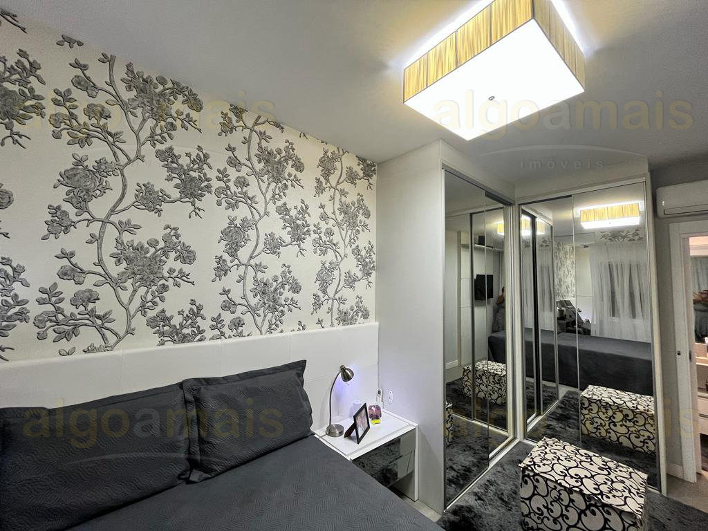 Casa de Condomínio, 2 quartos - Foto 11