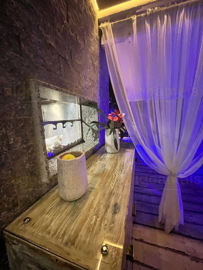 Casa de Condomínio, 2 quartos - Foto 17