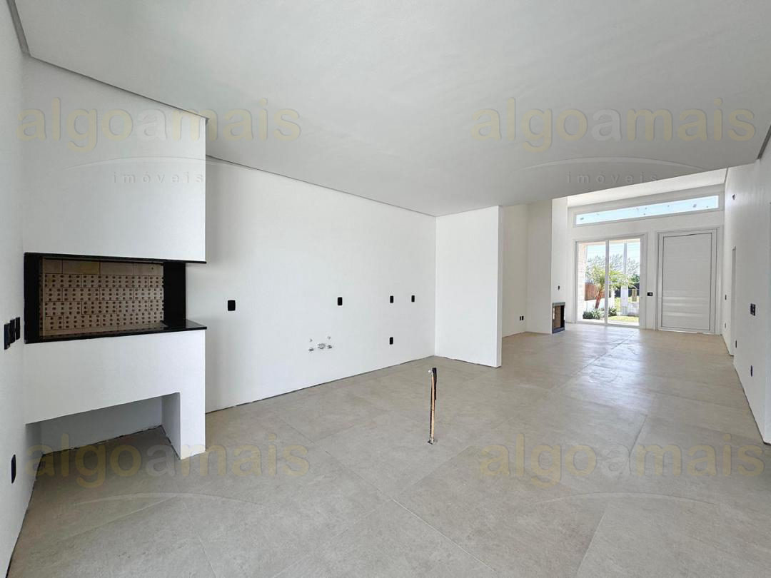 Casa, 3 quartos, 140 m² - Foto 8