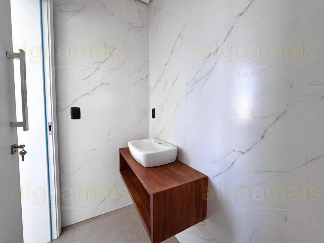 Casa, 3 quartos, 140 m² - Foto 26