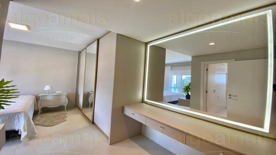 Apartamento, 3 quartos, 170 m² - Foto 4