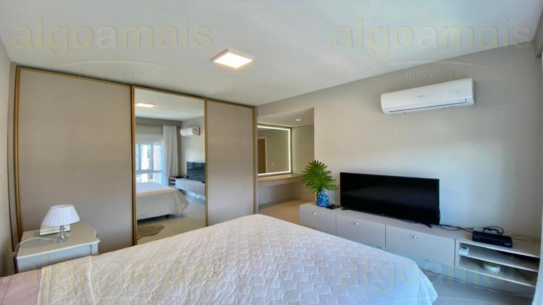 Apartamento, 3 quartos, 170 m² - Foto 17