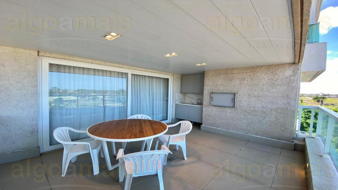 Apartamento, 3 quartos, 170 m² - Foto 13