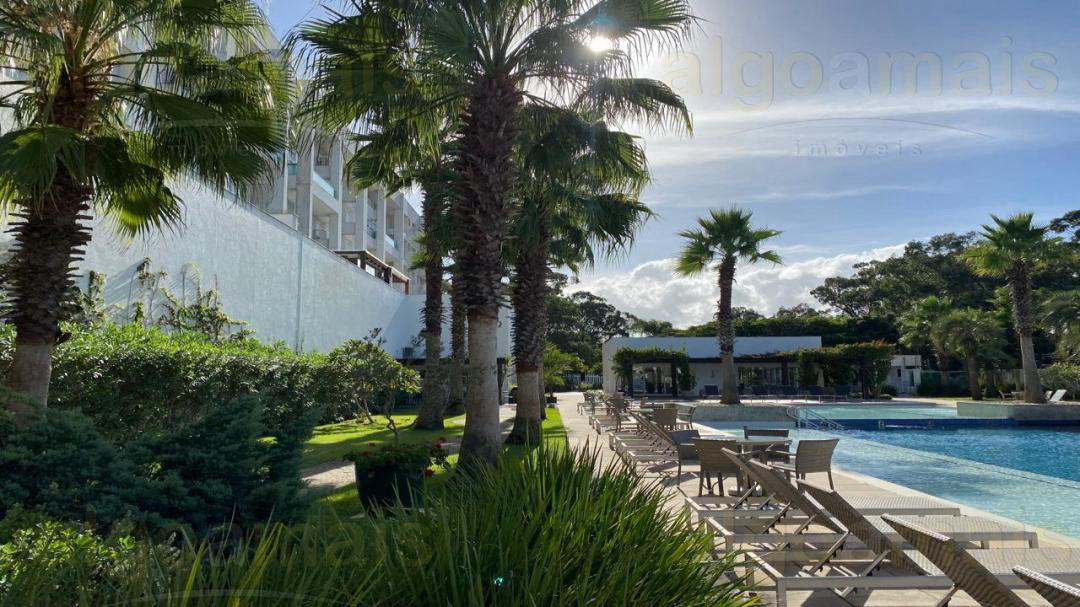 Apartamento, 3 quartos, 170 m² - Foto 15
