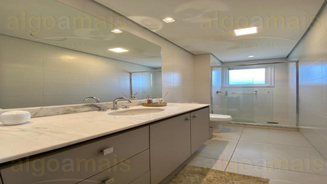 Apartamento, 3 quartos, 170 m² - Foto 16