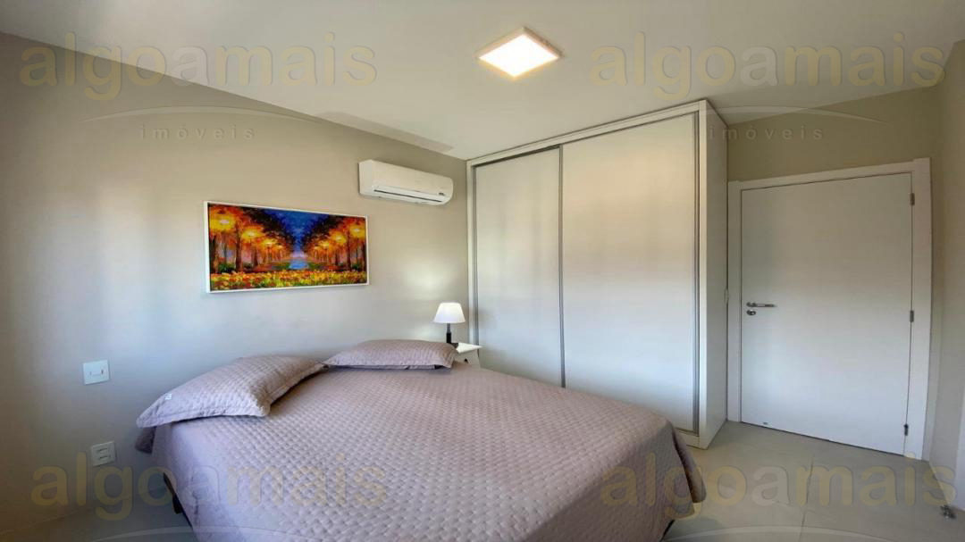 Apartamento, 3 quartos, 170 m² - Foto 14