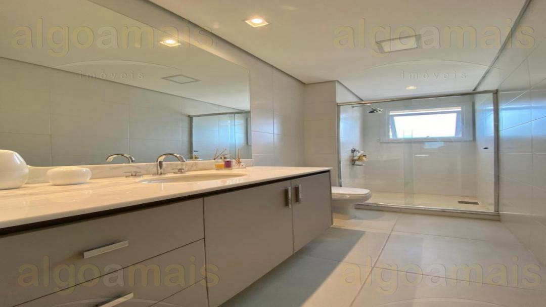 Apartamento, 3 quartos, 170 m² - Foto 18