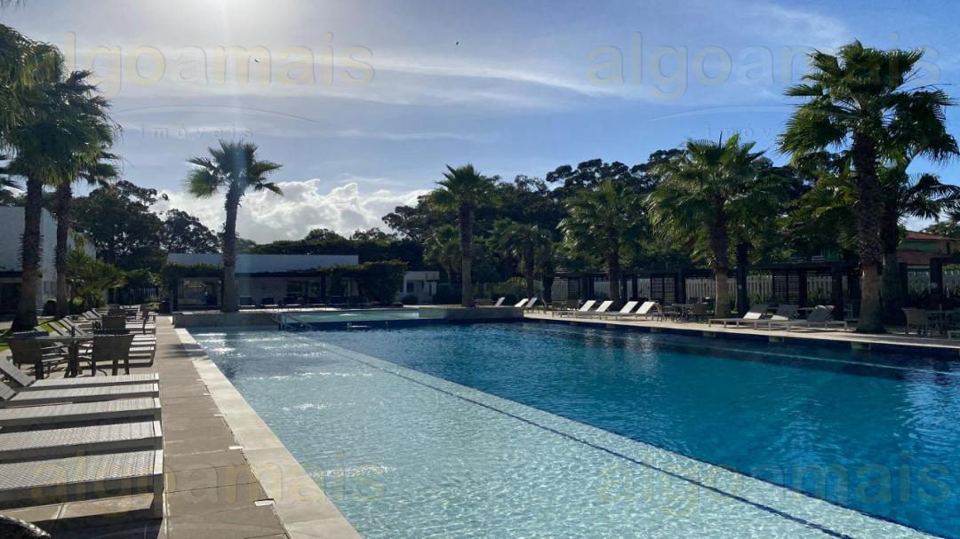 Apartamento, 3 quartos, 170 m² - Foto 19