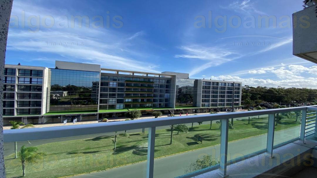 Apartamento, 3 quartos, 170 m² - Foto 21
