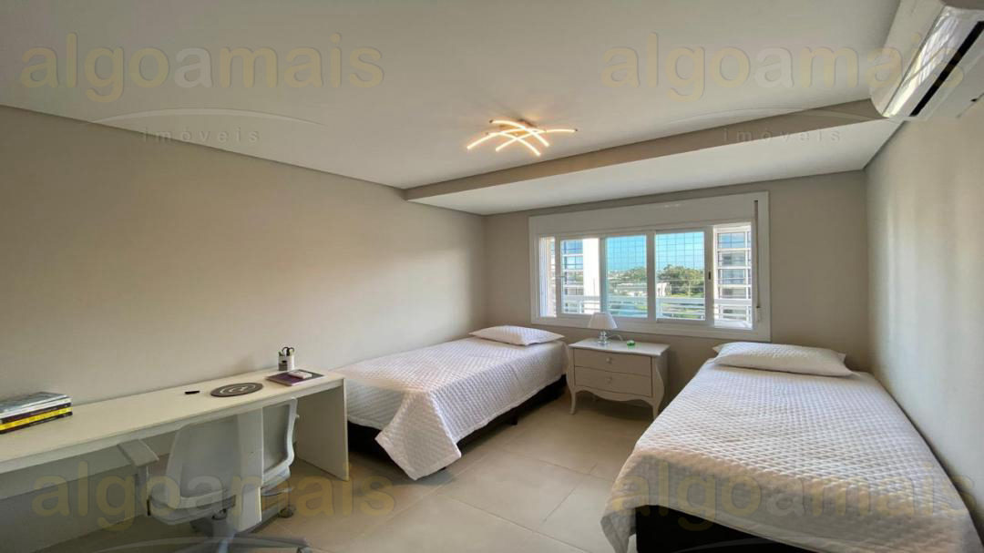 Apartamento, 3 quartos, 170 m² - Foto 22